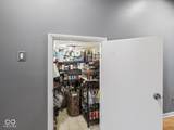 549 Fletcher Avenue - Photo 20