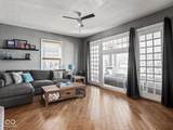 549 Fletcher Avenue - Photo 3