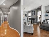 549 Fletcher Avenue - Photo 21