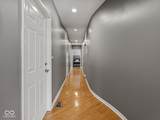 549 Fletcher Avenue - Photo 22