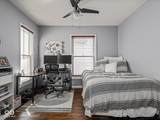 549 Fletcher Avenue - Photo 23