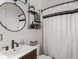 549 Fletcher Avenue - Photo 25
