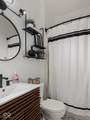 549 Fletcher Avenue - Photo 26