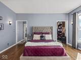549 Fletcher Avenue - Photo 28