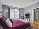 549 Fletcher Avenue - Photo 29