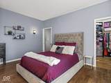 549 Fletcher Avenue - Photo 30