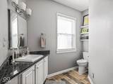 549 Fletcher Avenue - Photo 32