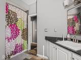 549 Fletcher Avenue - Photo 33