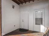 549 Fletcher Avenue - Photo 36