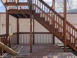 549 Fletcher Avenue - Photo 37