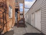 549 Fletcher Avenue - Photo 38
