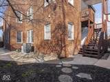 549 Fletcher Avenue - Photo 39