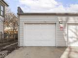 549 Fletcher Avenue - Photo 40