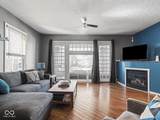 549 Fletcher Avenue - Photo 5