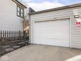 549 Fletcher Avenue - Photo 41