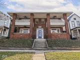 549 Fletcher Avenue - Photo 42
