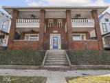 549 Fletcher Avenue - Photo 43