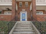 549 Fletcher Avenue - Photo 44