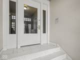 549 Fletcher Avenue - Photo 46
