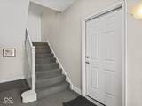 549 Fletcher Avenue - Photo 49