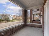 549 Fletcher Avenue - Photo 6