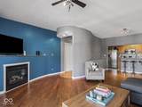 549 Fletcher Avenue - Photo 9