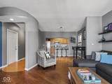 549 Fletcher Avenue - Photo 10