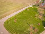 7000 Artesian Court - Photo 1