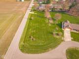 7000 Artesian Court - Photo 2