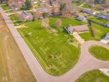 7000 Artesian Court - Photo 3