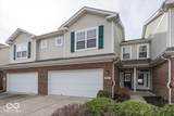 5659 Polk Drive - Photo 1