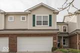 5659 Polk Drive - Photo 2