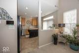 5659 Polk Drive - Photo 11
