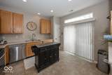 5659 Polk Drive - Photo 12