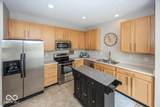 5659 Polk Drive - Photo 13