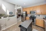 5659 Polk Drive - Photo 14