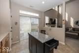 5659 Polk Drive - Photo 15