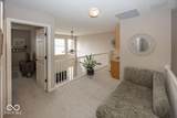 5659 Polk Drive - Photo 16