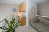 5659 Polk Drive - Photo 17