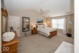 5659 Polk Drive - Photo 18