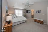 5659 Polk Drive - Photo 19