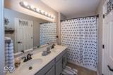 5659 Polk Drive - Photo 20