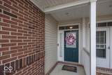 5659 Polk Drive - Photo 3