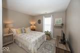 5659 Polk Drive - Photo 21