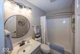 5659 Polk Drive - Photo 22