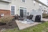5659 Polk Drive - Photo 23