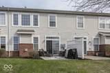 5659 Polk Drive - Photo 24