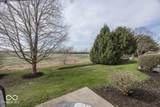 5659 Polk Drive - Photo 25