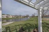 5659 Polk Drive - Photo 26
