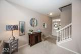 5659 Polk Drive - Photo 4